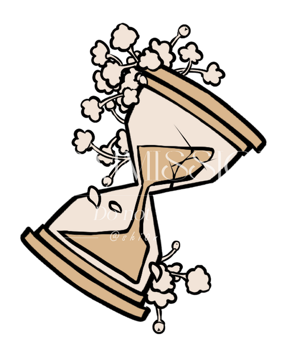 For a Friend