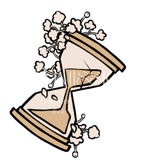 For a Friend