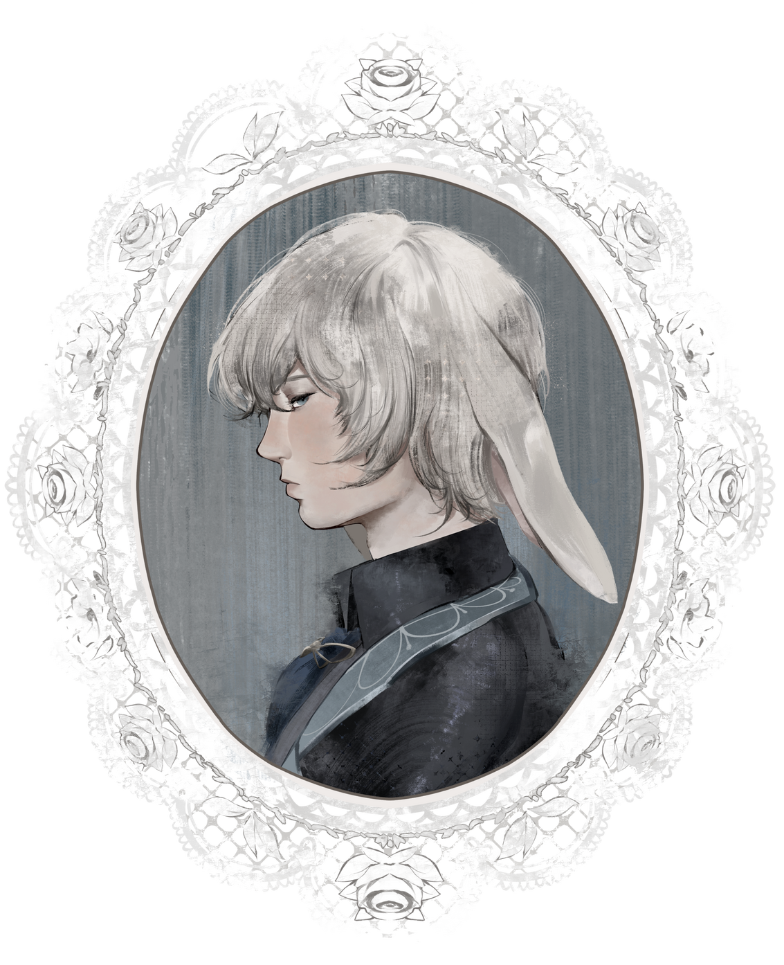 For a Friend (2025)